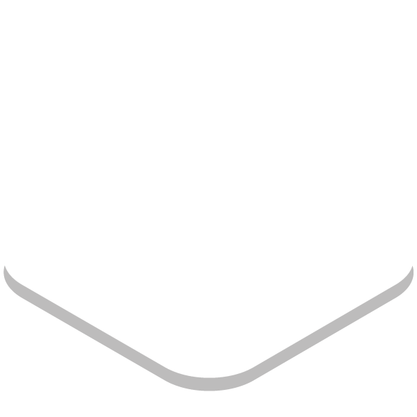 nexus b1